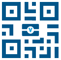 Encrypted QR Code